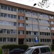 Fasādes remonts un siltināšana